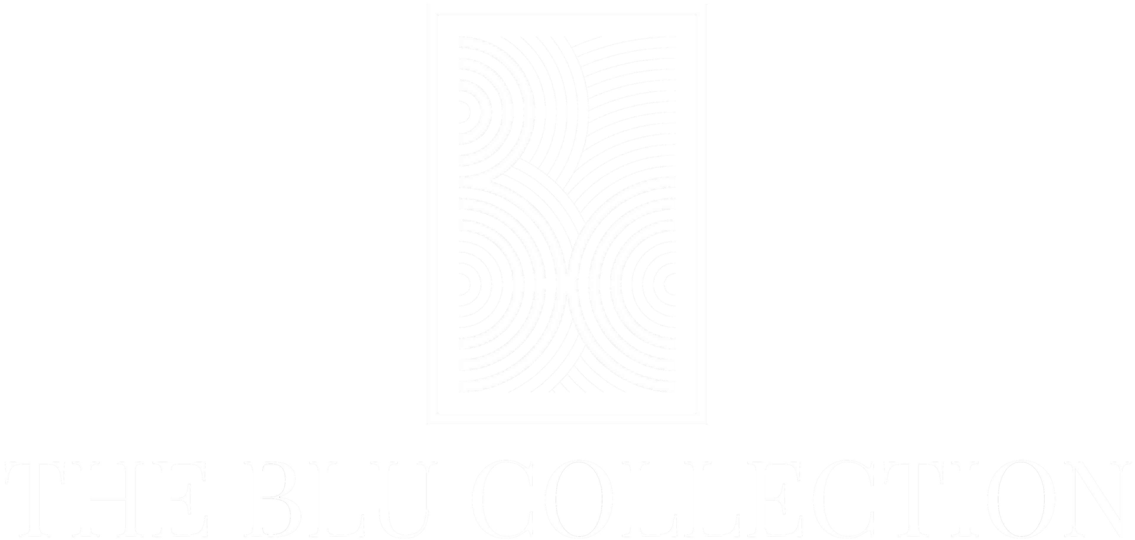The Blu Collection